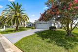 10815 179th Lane - Photo 4
