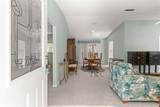 10815 179th Lane - Photo 5