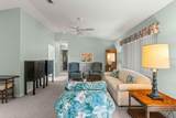 10815 179th Lane - Photo 6