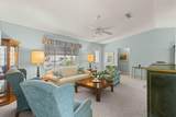10815 179th Lane - Photo 7