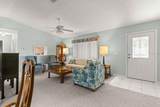 10815 179th Lane - Photo 8