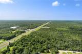 6614 Suncoast Boulevard - Photo 14
