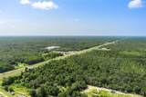 6614 Suncoast Boulevard - Photo 15