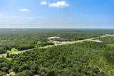 6614 Suncoast Boulevard - Photo 16