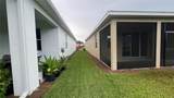5181 43rd Lane Road - Photo 10