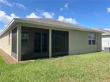 5181 43rd Lane Road - Photo 11