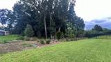 5181 43rd Lane Road - Photo 12