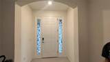 5181 43rd Lane Road - Photo 13