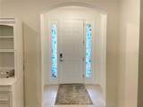 5181 43rd Lane Road - Photo 14