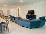 5181 43rd Lane Road - Photo 15