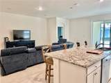 5181 43rd Lane Road - Photo 16