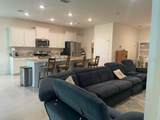 5181 43rd Lane Road - Photo 17