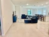 5181 43rd Lane Road - Photo 18