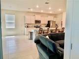5181 43rd Lane Road - Photo 19