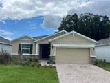 5181 43rd Lane Road - Photo 2