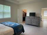 5181 43rd Lane Road - Photo 20