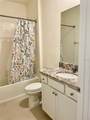 5181 43rd Lane Road - Photo 21
