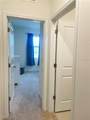 5181 43rd Lane Road - Photo 22