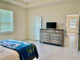 5181 43rd Lane Road - Photo 23