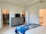5181 43rd Lane Road - Photo 24
