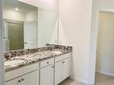 5181 43rd Lane Road - Photo 26