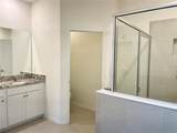 5181 43rd Lane Road - Photo 27
