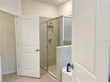 5181 43rd Lane Road - Photo 28