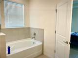5181 43rd Lane Road - Photo 29