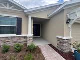 5181 43rd Lane Road - Photo 3