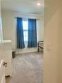 5181 43rd Lane Road - Photo 30