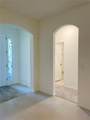 5181 43rd Lane Road - Photo 31