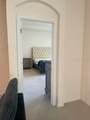 5181 43rd Lane Road - Photo 32