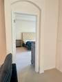 5181 43rd Lane Road - Photo 33