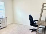 5181 43rd Lane Road - Photo 35