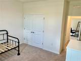 5181 43rd Lane Road - Photo 36