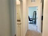 5181 43rd Lane Road - Photo 37