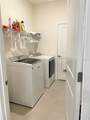 5181 43rd Lane Road - Photo 38