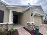 5181 43rd Lane Road - Photo 4