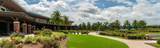 5181 43rd Lane Road - Photo 40