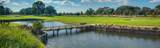 5181 43rd Lane Road - Photo 42