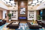 5181 43rd Lane Road - Photo 44