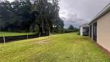 5181 43rd Lane Road - Photo 5