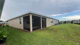5181 43rd Lane Road - Photo 7