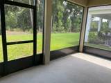 5181 43rd Lane Road - Photo 9