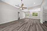 12578 76th Lane - Photo 19
