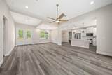 12578 76th Lane - Photo 20