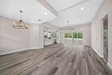 12578 76th Lane - Photo 21