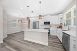 12578 76th Lane - Photo 22