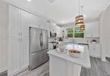 12578 76th Lane - Photo 24