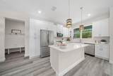 12578 76th Lane - Photo 25